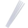 Swix Polystick Repair Candle Transparent 6mm (4 Stück) -Sci Attrezzatura 22 repair candle T1706 600x600
