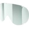 POC Retina Big Lente Di Riserva Clear/no Mirror -Sci Attrezzatura 22 retina big 41358 8268 600x600