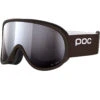 POC Retina Clarity Axinite Brown/clarity Define/spektris Chrome 1 POC Retina Clarity Axinite Brown/clarity Define/spektris Chrome -Sci Attrezzatura 22 retina clarity 40515 8460