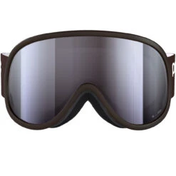 POC Retina Clarity Axinite Brown/clarity Define/spektris Chrome 9 POC Retina Clarity Axinite Brown/clarity Define/spektris Chrome -Sci Attrezzatura 22 retina clarity 40515 8460 3