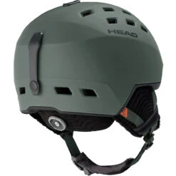 Head Rev Nightgreen 5 Head Rev Nightgreen -Sci Attrezzatura 22 rev 323622 1