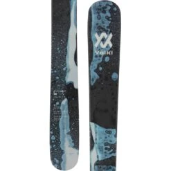 VÖLKL Völkl Revolt 100 JR (2022/23)