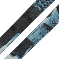 VÖLKL Völkl Revolt 100 JR (2022/23) -Sci Attrezzatura 22 revolt 100 jr flat 122396 3