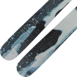 VÖLKL Völkl Revolt 100 JR (2022/23) -Sci Attrezzatura 22 revolt 100 jr flat 122396 4