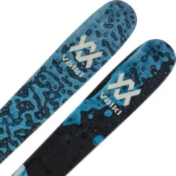 VÖLKL Völkl Revolt 104 (2022/23) -Sci Attrezzatura 22 revolt 104 flat 122442 2