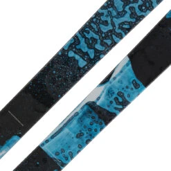 VÖLKL Völkl Revolt 104 (2022/23) -Sci Attrezzatura 22 revolt 104 flat 122442 3