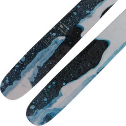 VÖLKL Völkl Revolt 104 (2022/23) -Sci Attrezzatura 22 revolt 104 flat 122442 4