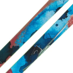 VÖLKL Völkl Revolt 84 (2022/23) -Sci Attrezzatura 22 revolt 84 flat 122446 3