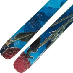 VÖLKL Völkl Revolt 84 (2022/23) -Sci Attrezzatura 22 revolt 84 flat 122446 4