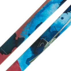 VÖLKL Völkl Revolt 90 (2022/23) 10 VÖLKL Völkl Revolt 90 (2022/23) -Sci Attrezzatura 22 revolt 90 flat 122444 3