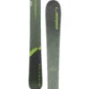 Elan Ripstick 86 T (2022/23) -Sci Attrezzatura 22 ripstick 86 t AEJJVN22