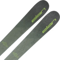 Elan Ripstick 86 T (2022/23) 9 Elan Ripstick 86 T (2022/23) -Sci Attrezzatura 22 ripstick 86 t AEJJVN22 2