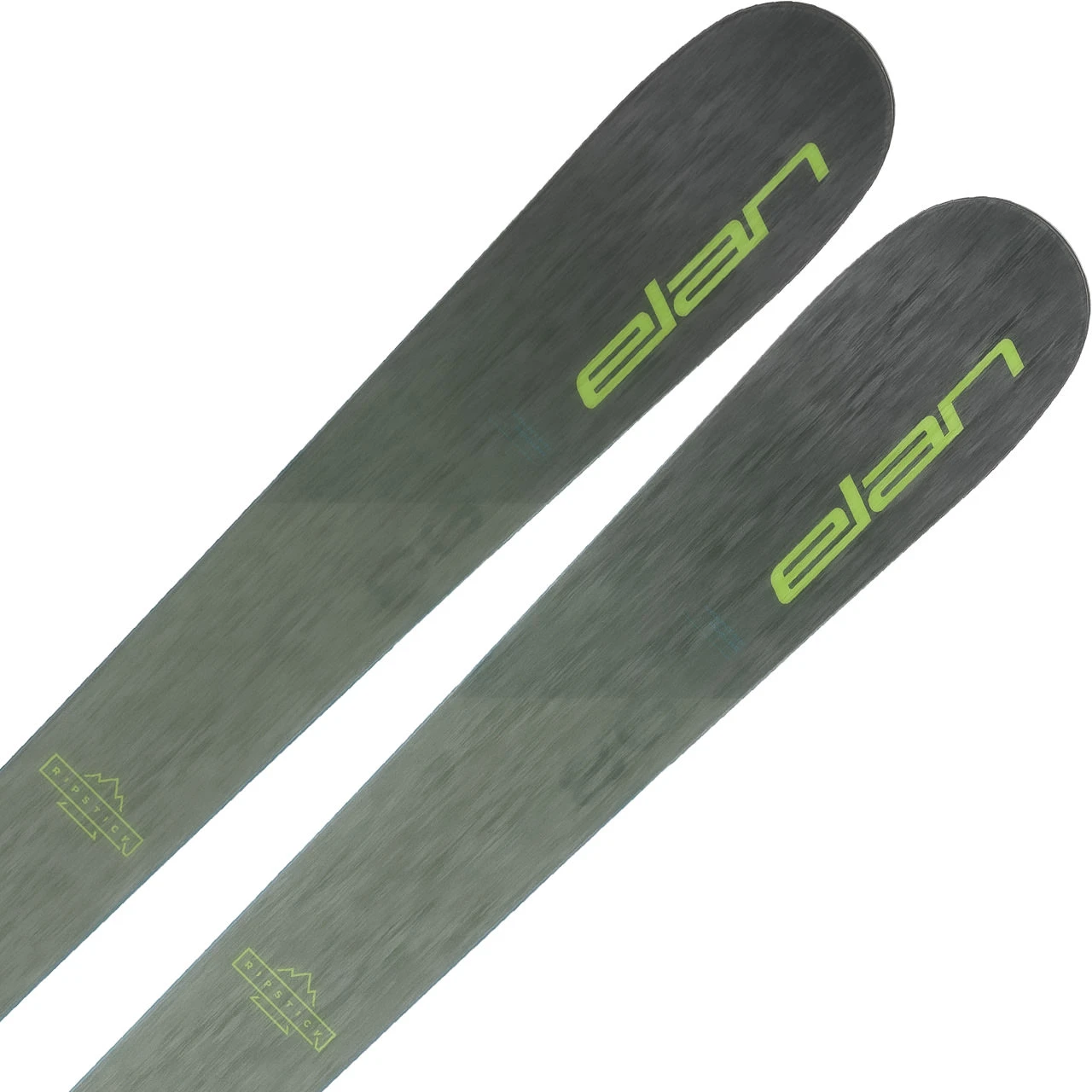 Elan Ripstick 86 T (2022/23) 5 Elan Ripstick 86 T (2022/23) - immagine 3
