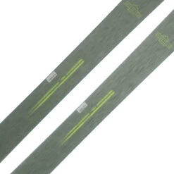 Elan Ripstick 86 T (2022/23) 10 Elan Ripstick 86 T (2022/23) -Sci Attrezzatura 22 ripstick 86 t AEJJVN22 3