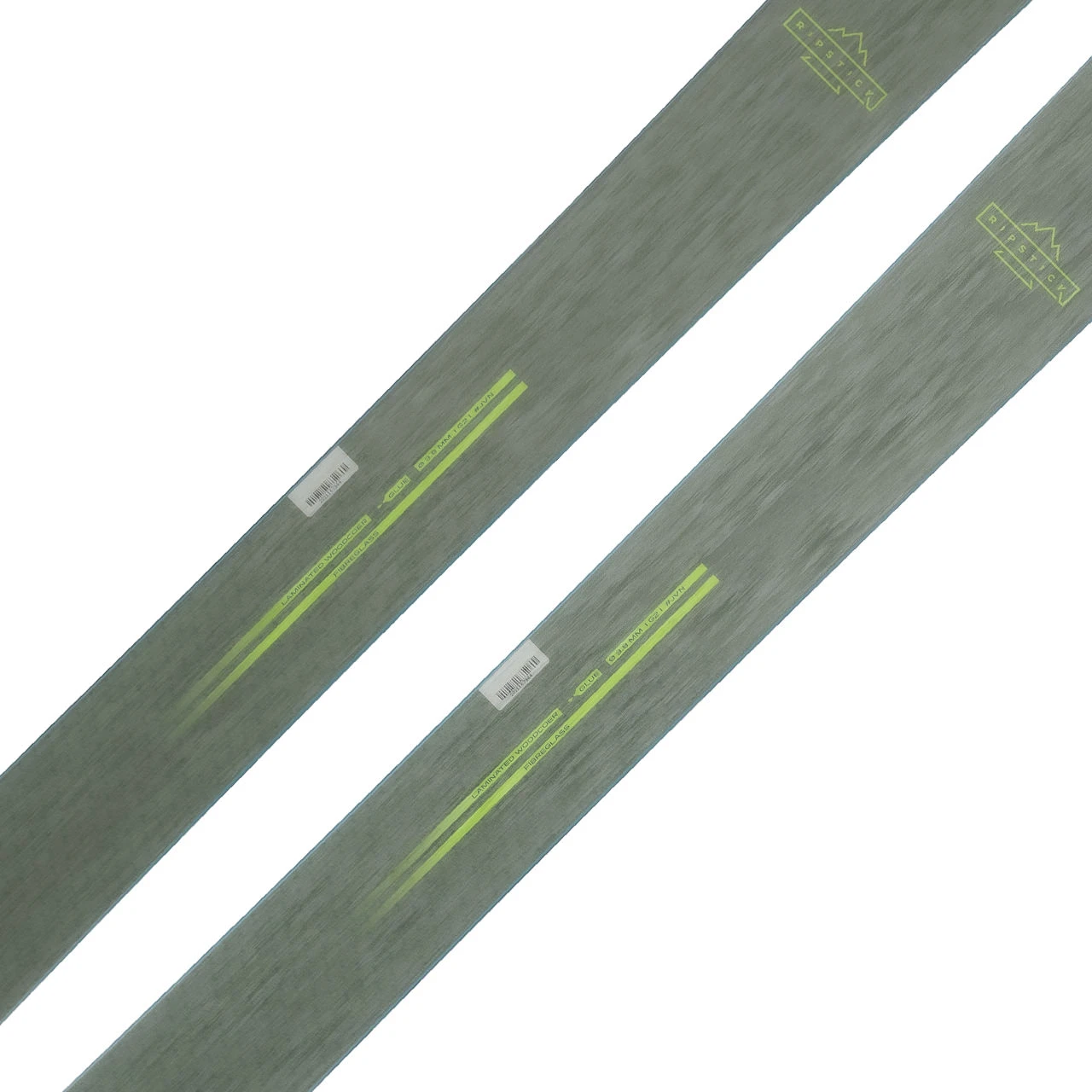 Elan Ripstick 86 T (2022/23) 6 Elan Ripstick 86 T (2022/23) - immagine 4