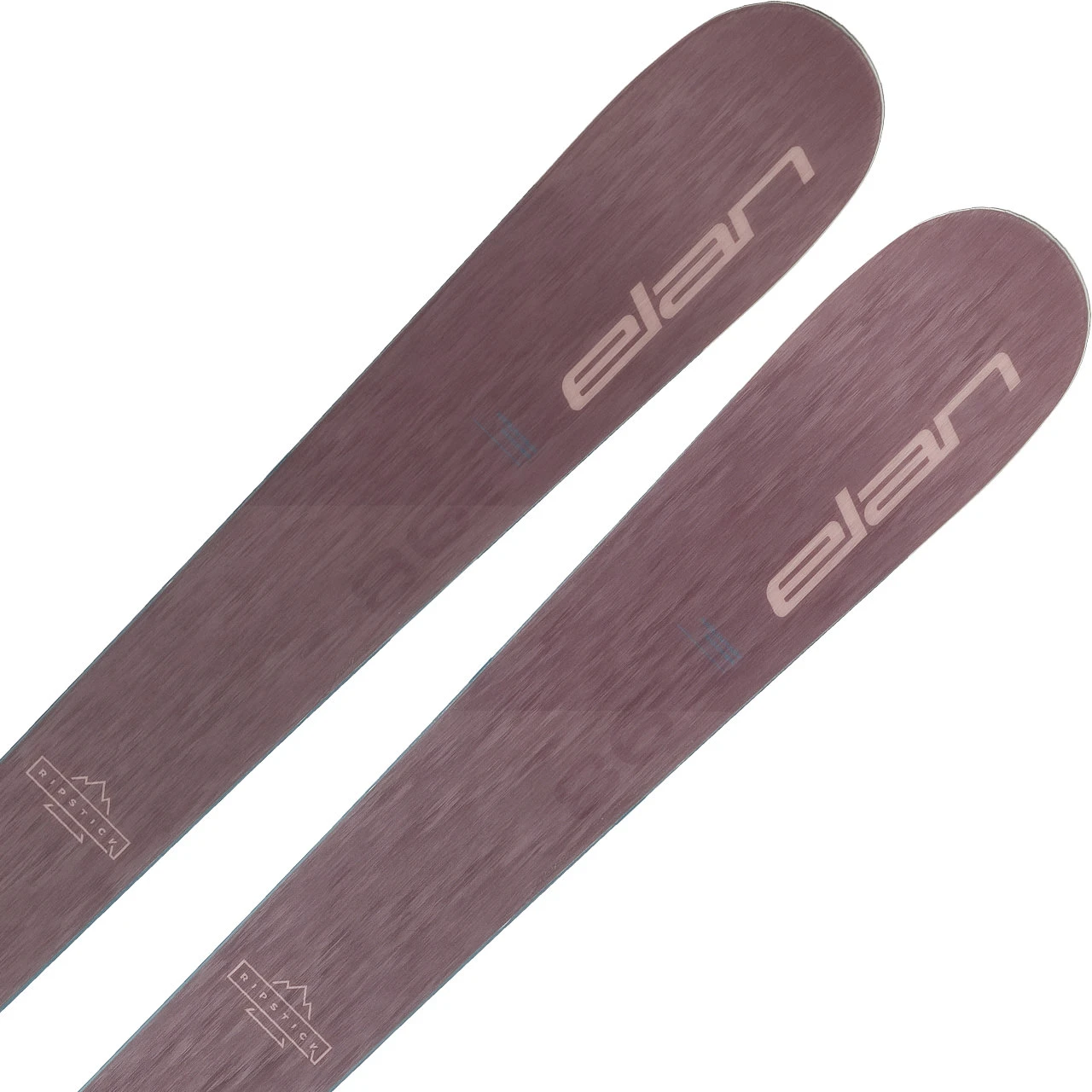 Elan Ripstick 86 TW (2022/23) 5 Elan Ripstick 86 TW (2022/23) - immagine 3