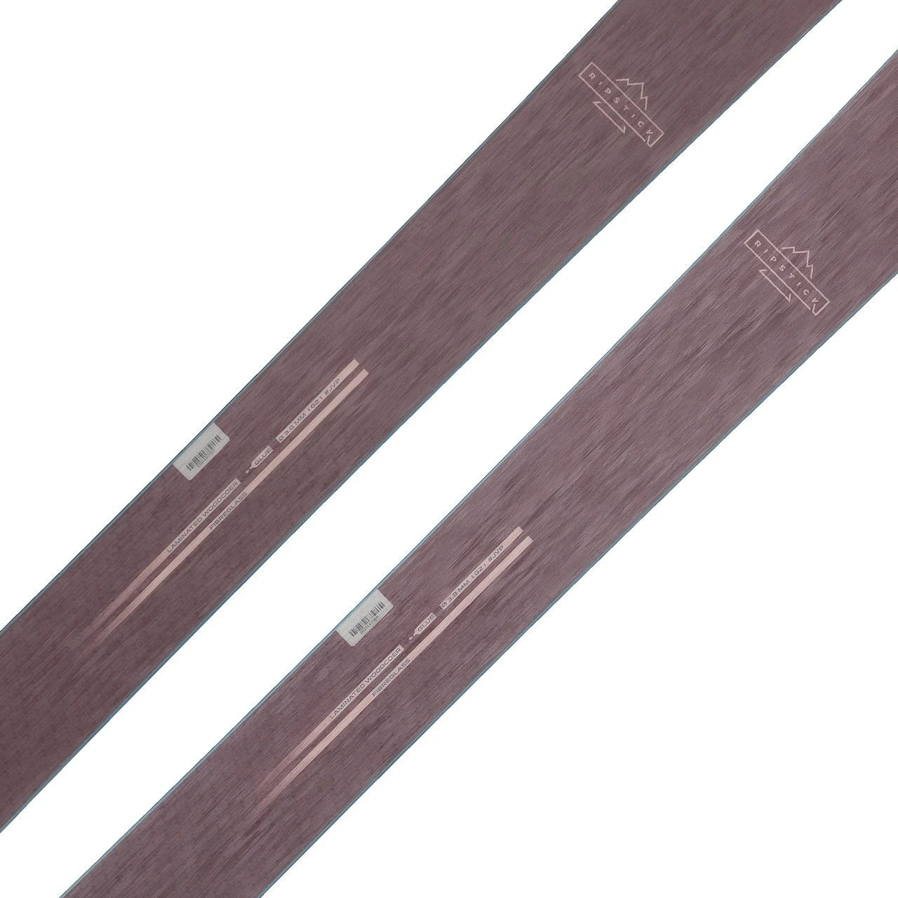 Elan Ripstick 86 TW (2022/23) 6 Elan Ripstick 86 TW (2022/23) - immagine 4