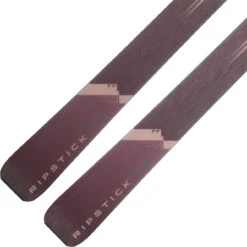 Elan Ripstick 86 TW (2022/23) 11 Elan Ripstick 86 TW (2022/23) -Sci Attrezzatura 22 ripstick 86 tw AEKJVP22 4