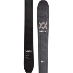 VÖLKL Völkl Rise High 88 (2022/23)