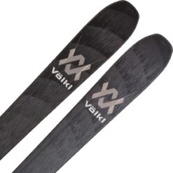 VÖLKL Völkl Rise High 88 (2022/23) -Sci Attrezzatura 22 rise high 88 flat 122372 2