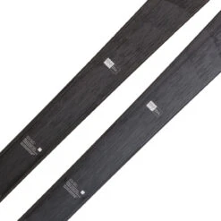 VÖLKL Völkl Rise High 88 (2022/23) -Sci Attrezzatura 22 rise high 88 flat 122372 3