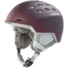 Head Rita Burgundy 1 Head Rita Burgundy -Sci Attrezzatura 22 rita 323731 600x600