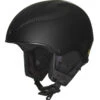 Sweet Protection Sweet Rooster II MIPS Dirt Black