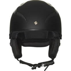 Sweet Protection Sweet Rooster II MIPS Dirt Black -Sci Attrezzatura 22 rooster 2 mips 840055 DTBLK 2