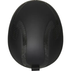 Sweet Protection Sweet Rooster II MIPS Dirt Black -Sci Attrezzatura 22 rooster 2 mips 840055 DTBLK 3