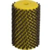 Toko Rotary Brush Horsehair -Sci Attrezzatura 22 rotary brush horsehair 5542522 600x600