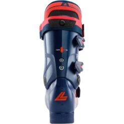 Lange RS 110 MV Legend Blue 12 Lange RS 110 MV Legend Blue -Sci Attrezzatura 22 rs 110 mv LBL1120 2