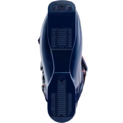 Lange RS 110 MV Legend Blue 13 Lange RS 110 MV Legend Blue -Sci Attrezzatura 22 rs 110 mv LBL1120 3