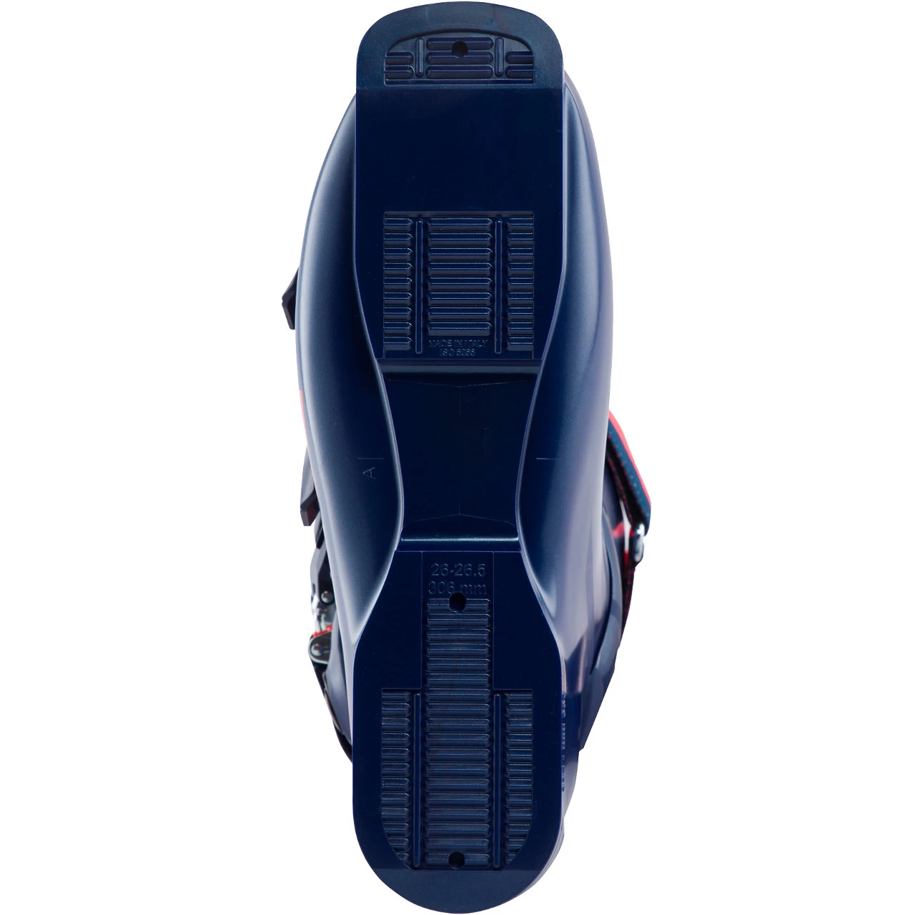 Lange RS 110 MV Legend Blue 6 Lange RS 110 MV Legend Blue - immagine 4