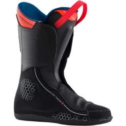 Lange RS 110 MV Legend Blue 14 Lange RS 110 MV Legend Blue -Sci Attrezzatura 22 rs 110 mv LBL1120 4