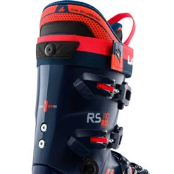 Lange RS 110 MV Legend Blue 15 Lange RS 110 MV Legend Blue -Sci Attrezzatura 22 rs 110 mv LBL1120 5