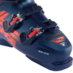 Lange RS 110 MV Legend Blue 17 Lange RS 110 MV Legend Blue -Sci Attrezzatura 22 rs 110 mv LBL1120 7