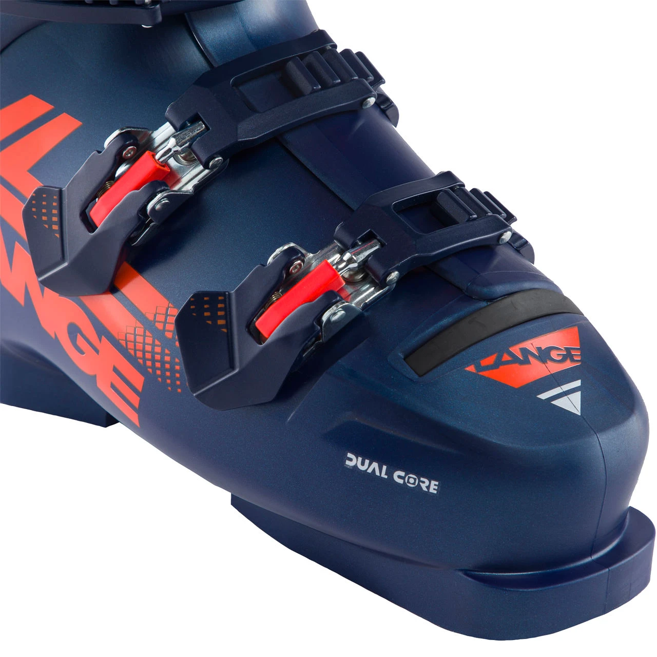 Lange RS 110 MV Legend Blue 10 Lange RS 110 MV Legend Blue - immagine 8