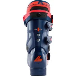 Lange RS 110 S.C. Legend Blue 9 Lange RS 110 S.C. Legend Blue -Sci Attrezzatura 22 rs 110 sc LBL1310 2