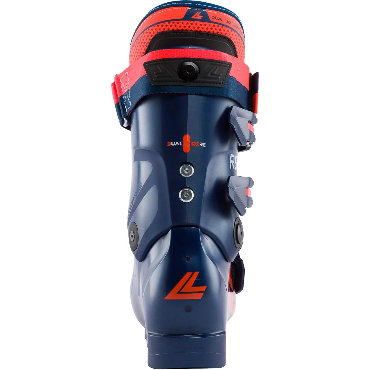 Lange RS 110 S.C. Legend Blue 5 Lange RS 110 S.C. Legend Blue - immagine 3