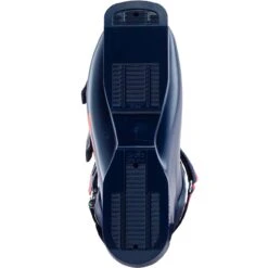 Lange RS 110 S.C. Legend Blue 10 Lange RS 110 S.C. Legend Blue -Sci Attrezzatura 22 rs 110 sc LBL1310 3