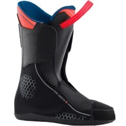 Lange RS 110 S.C. Legend Blue 11 Lange RS 110 S.C. Legend Blue -Sci Attrezzatura 22 rs 110 sc LBL1310 4