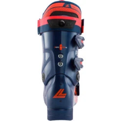 Lange RS 120 S.C. Legend Blue -Sci Attrezzatura 22 rs 120 sc LBL1210 2