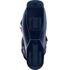 Lange RS 120 S.C. Legend Blue -Sci Attrezzatura 22 rs 120 sc LBL1210 3