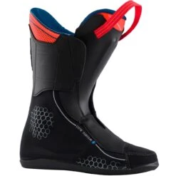 Lange RS 120 S.C. Legend Blue -Sci Attrezzatura 22 rs 120 sc LBL1210 4