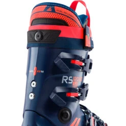 Lange RS 120 S.C. Legend Blue -Sci Attrezzatura 22 rs 120 sc LBL1210 5