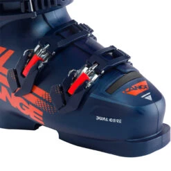 Lange RS 120 S.C. Legend Blue -Sci Attrezzatura 22 rs 120 sc LBL1210 7