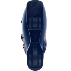 Lange RS 130 LV Legend Blue 12 Lange RS 130 LV Legend Blue -Sci Attrezzatura 22 rs 130 lv LBL1030 3