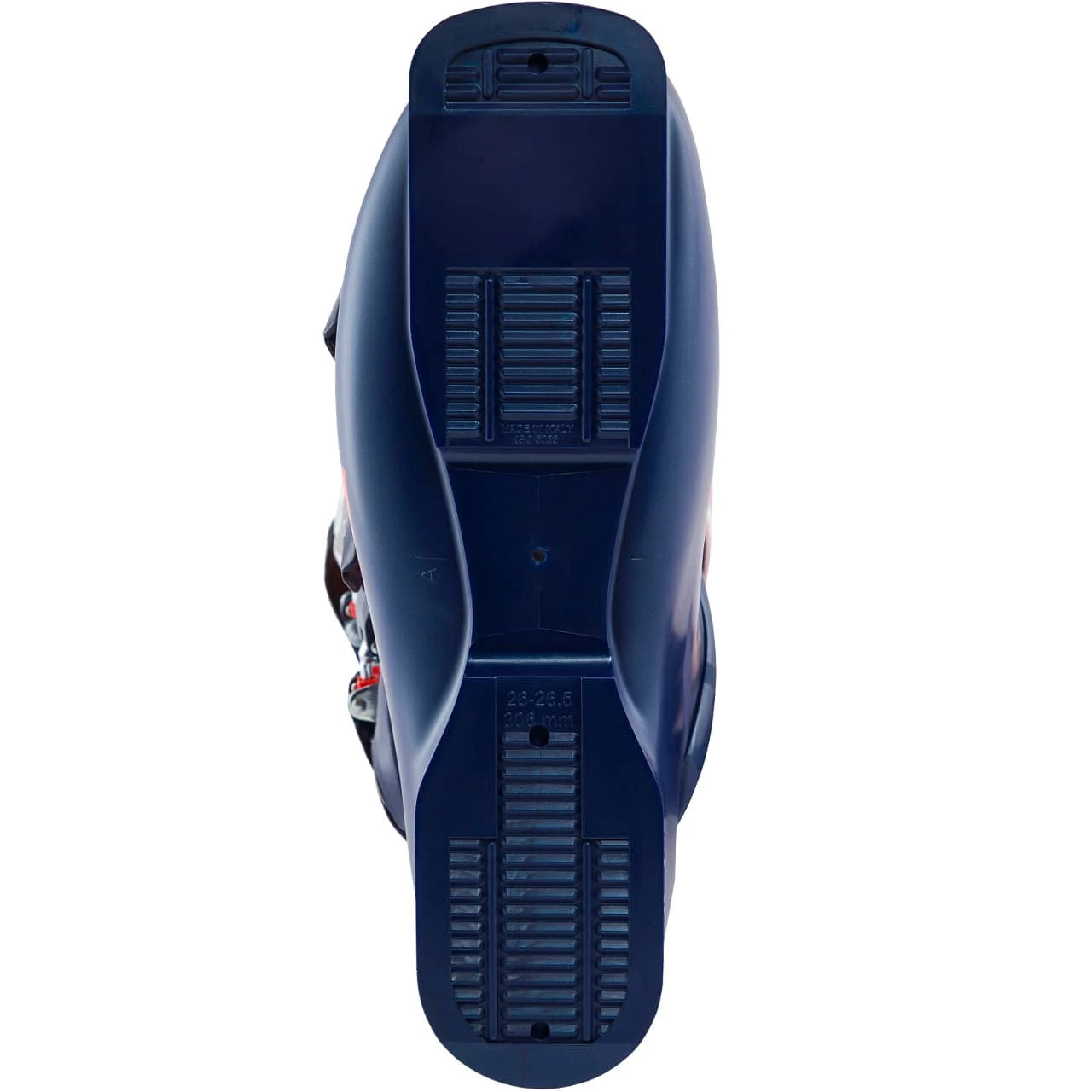 Lange RS 130 LV Legend Blue 6 Lange RS 130 LV Legend Blue - immagine 4