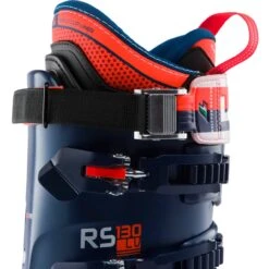 Lange RS 130 LV Legend Blue 14 Lange RS 130 LV Legend Blue -Sci Attrezzatura 22 rs 130 lv LBL1030 5