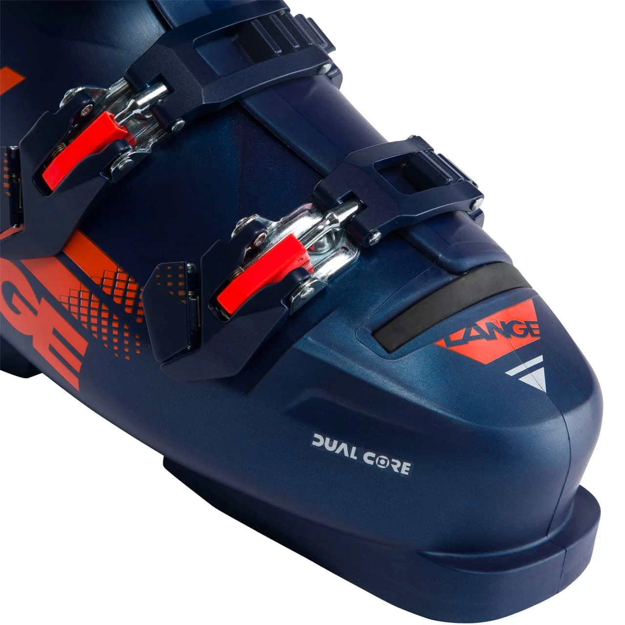 Lange RS 130 LV Legend Blue 9 Lange RS 130 LV Legend Blue - immagine 7